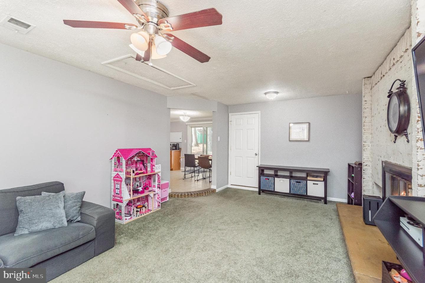 4208 Sandwich Circle photo 22
