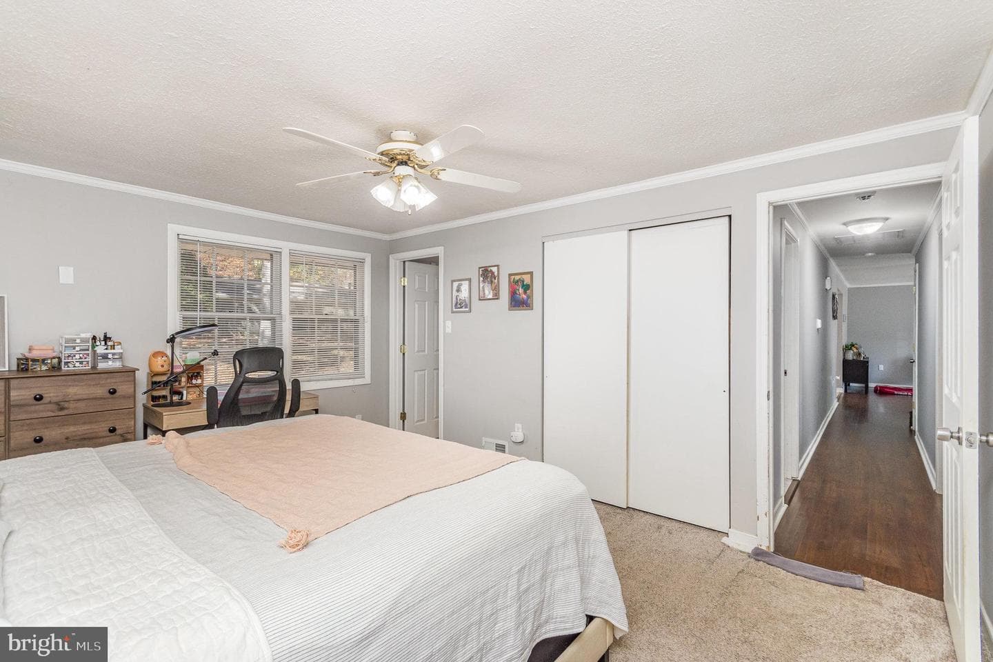 4208 Sandwich Circle photo 25