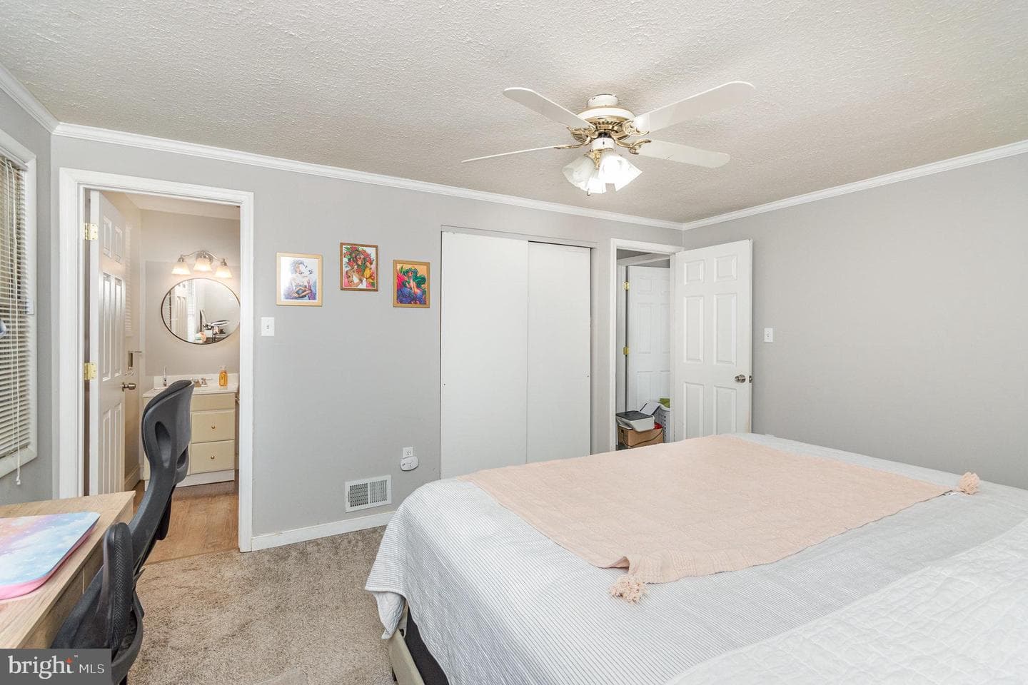 4208 Sandwich Circle photo 26