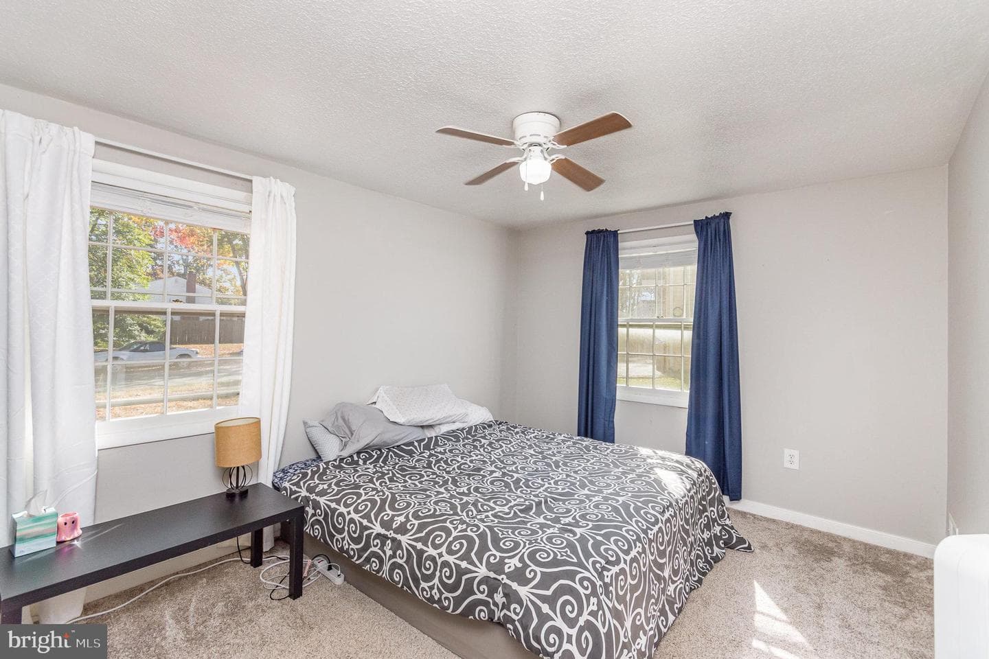 4208 Sandwich Circle photo 28