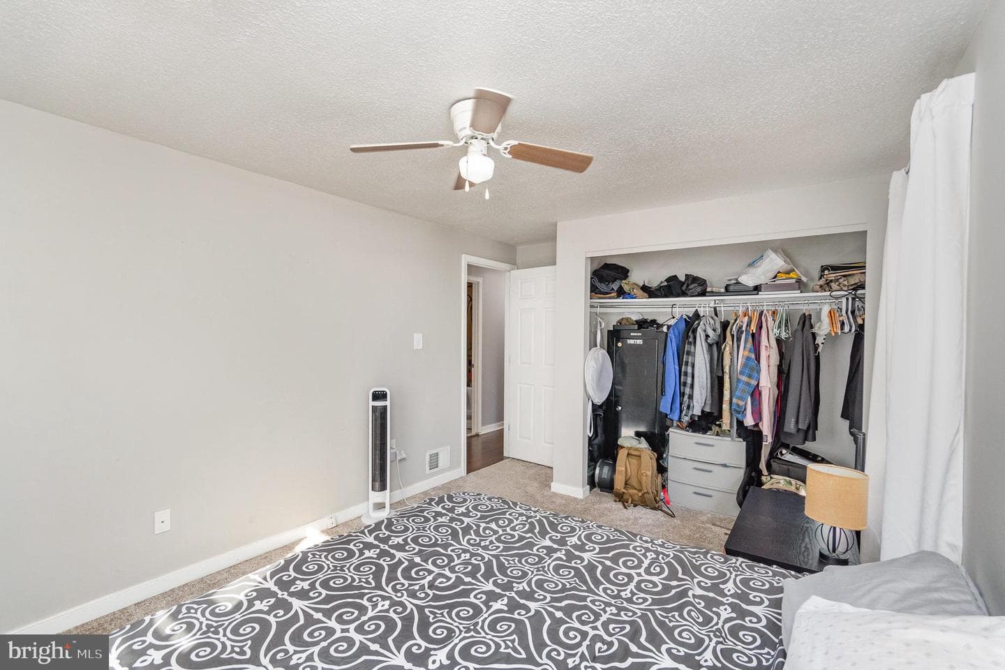 4208 Sandwich Circle photo 29