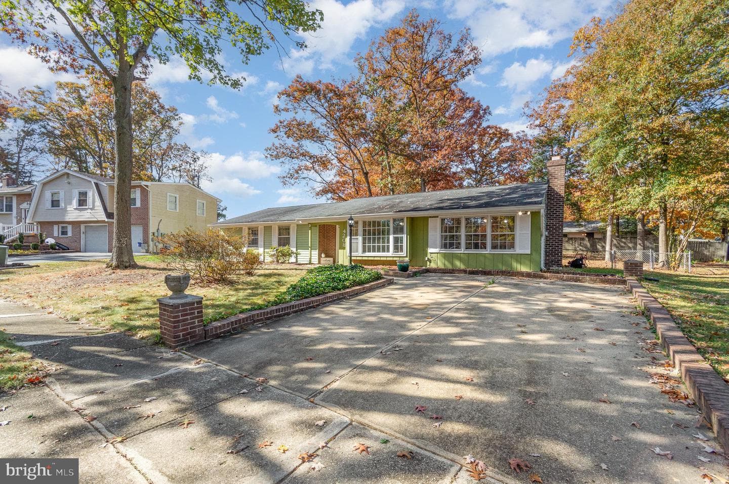 4208 Sandwich Circle photo 3