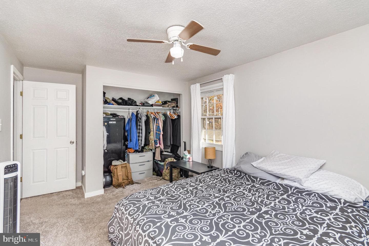 4208 Sandwich Circle photo 30