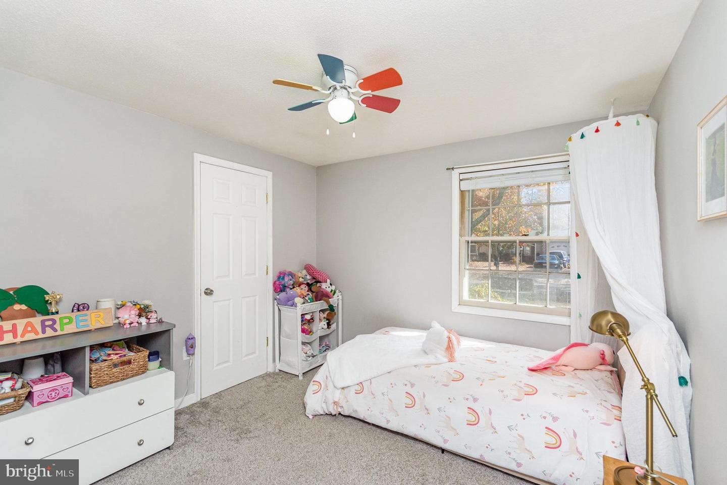 4208 Sandwich Circle photo 31