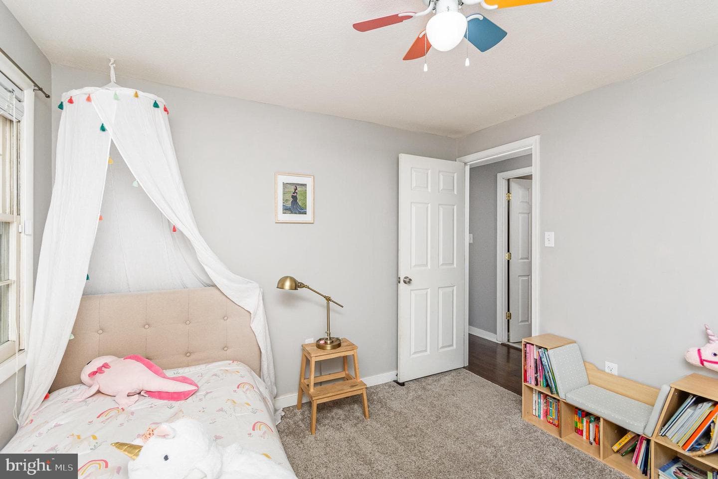 4208 Sandwich Circle photo 32