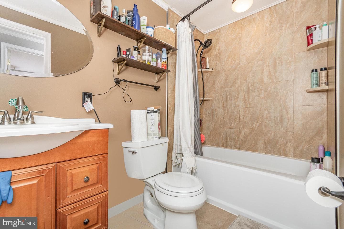 4208 Sandwich Circle photo 33