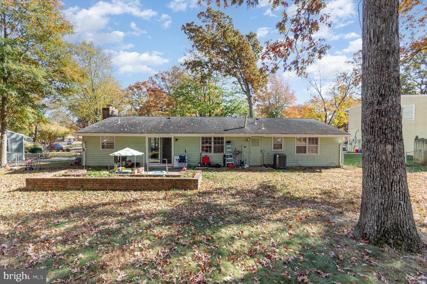 4208 Sandwich Circle photo 34