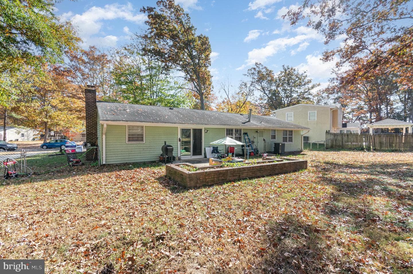 4208 Sandwich Circle photo 35