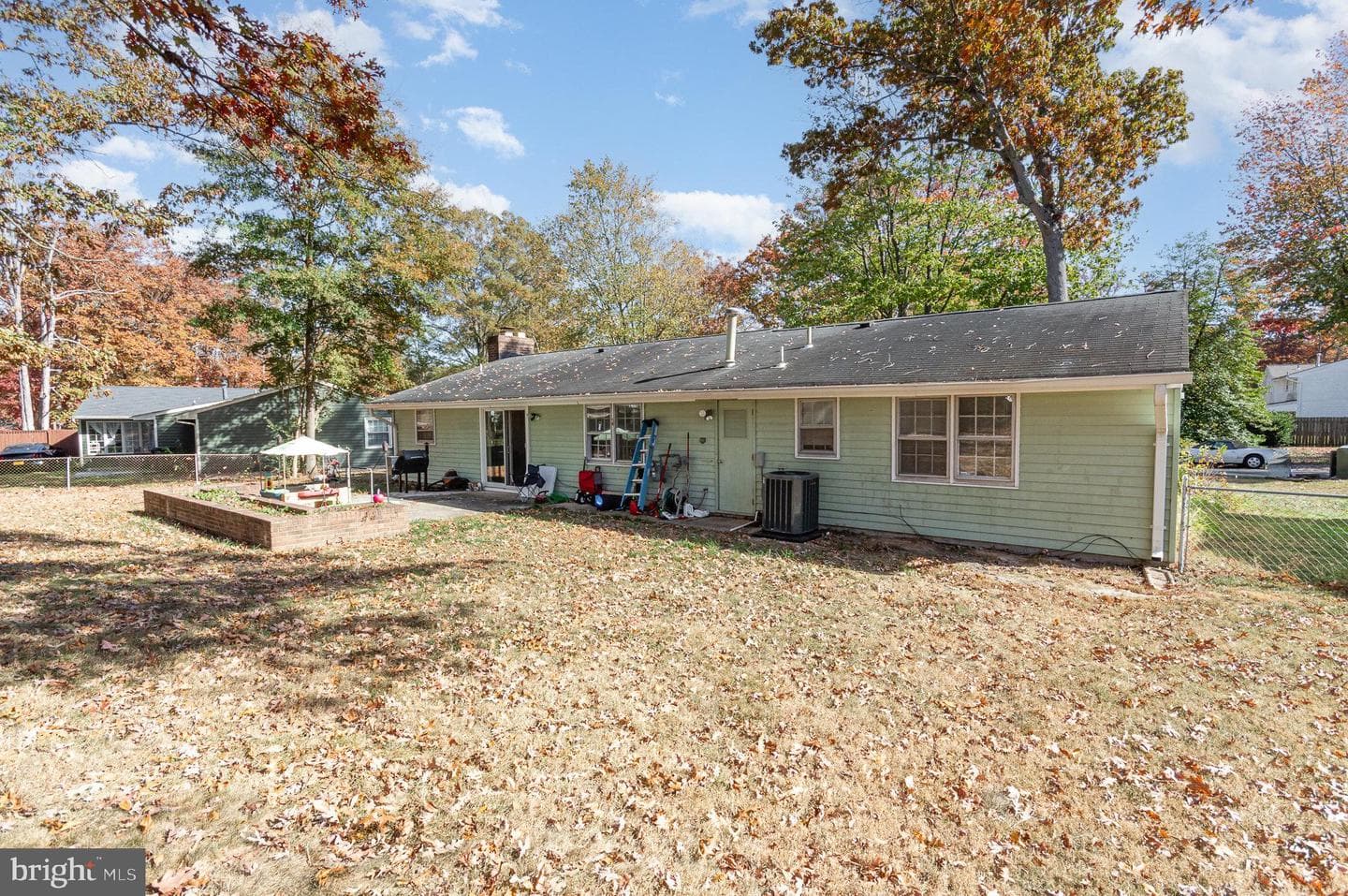4208 Sandwich Circle photo 36