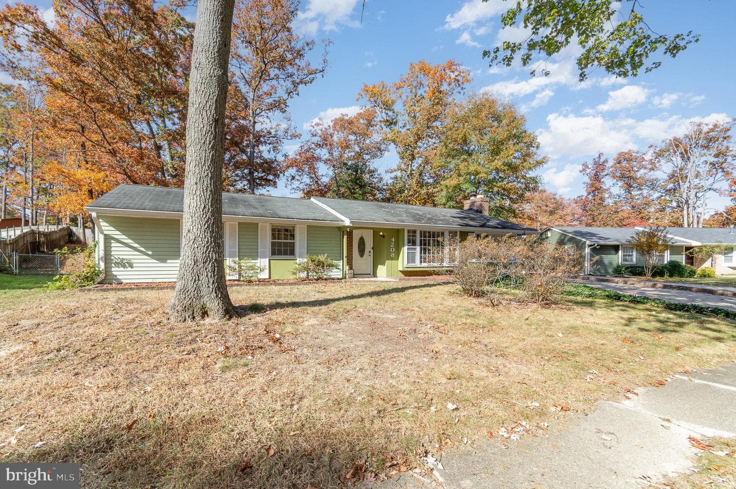 4208 Sandwich Circle photo 4