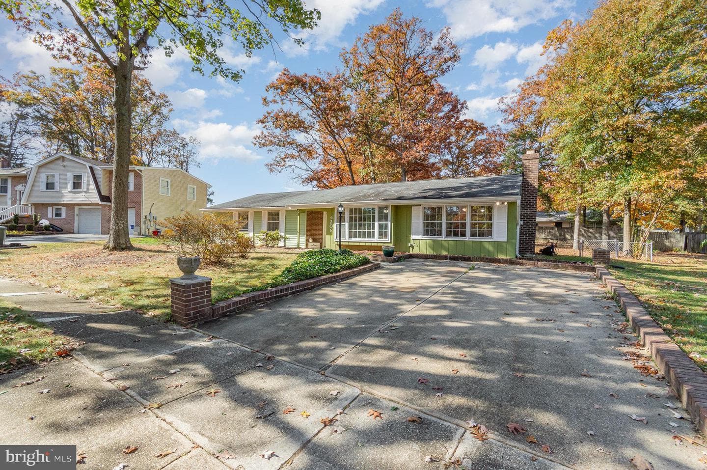4208 Sandwich Circle photo 5