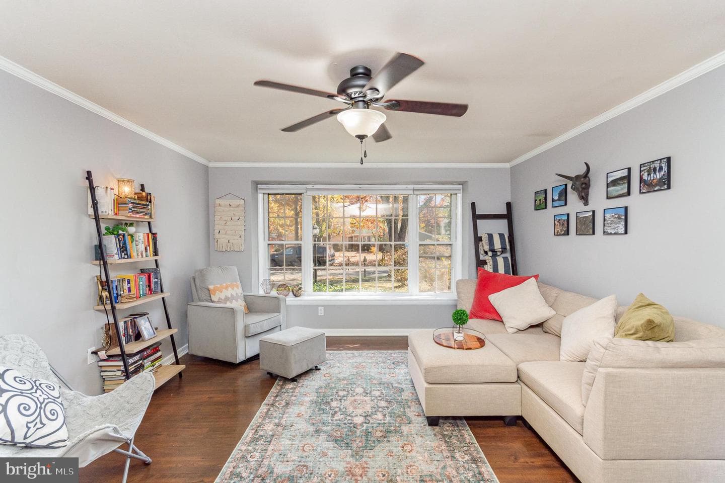 4208 Sandwich Circle photo 6