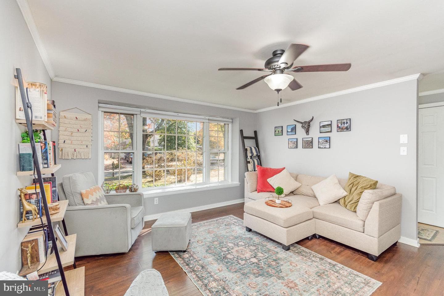 4208 Sandwich Circle photo 7