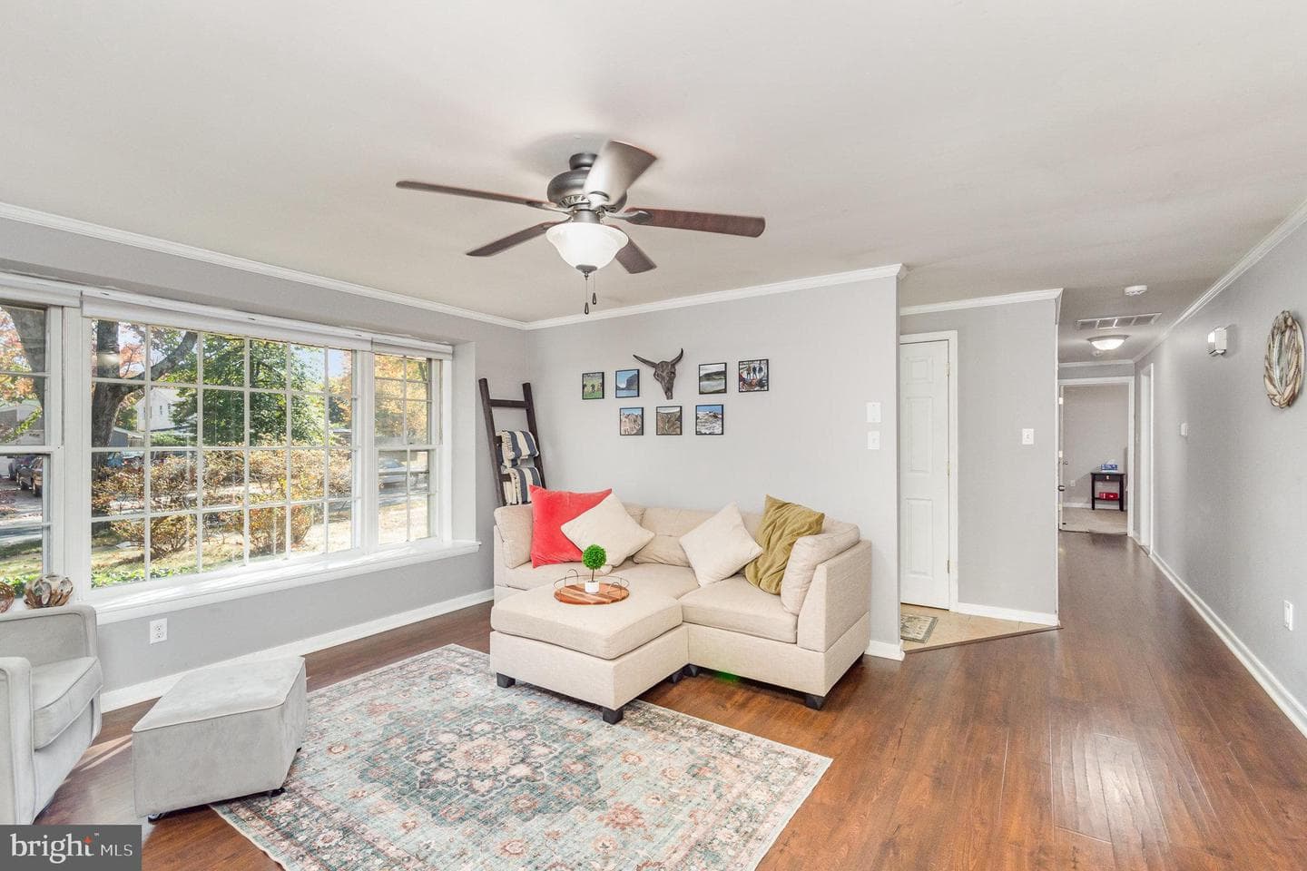 4208 Sandwich Circle photo 8