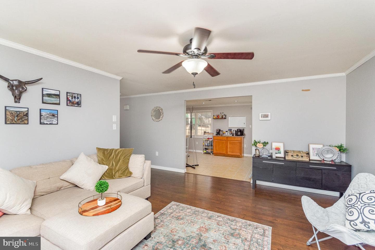 4208 Sandwich Circle photo 9