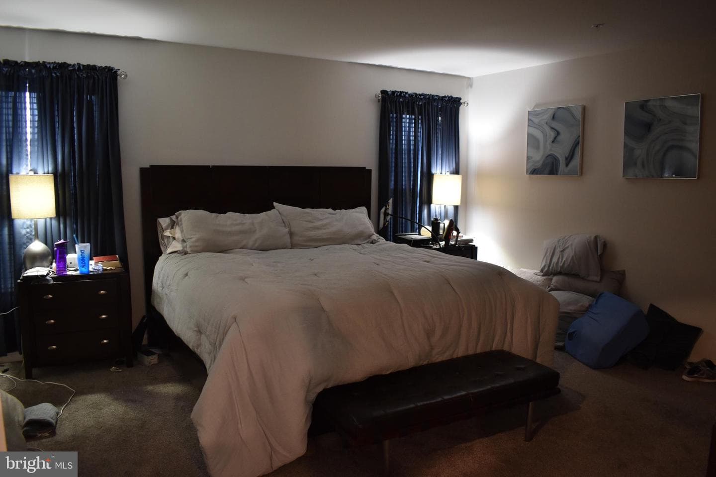 5584 Musselburgh Lane photo 17