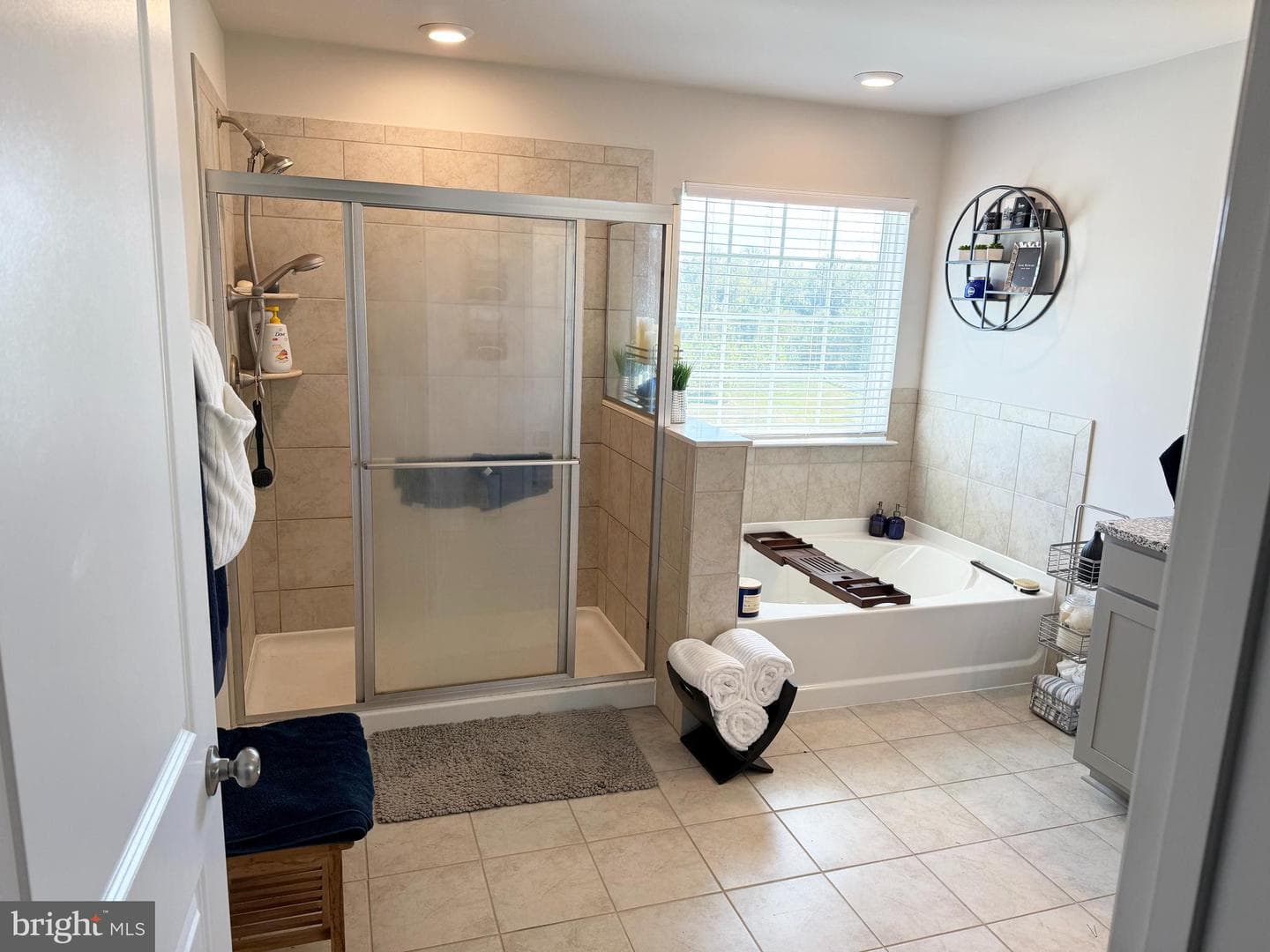 5584 Musselburgh Lane photo 19