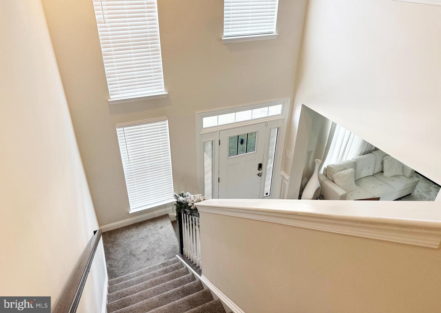 5584 Musselburgh Lane photo 2