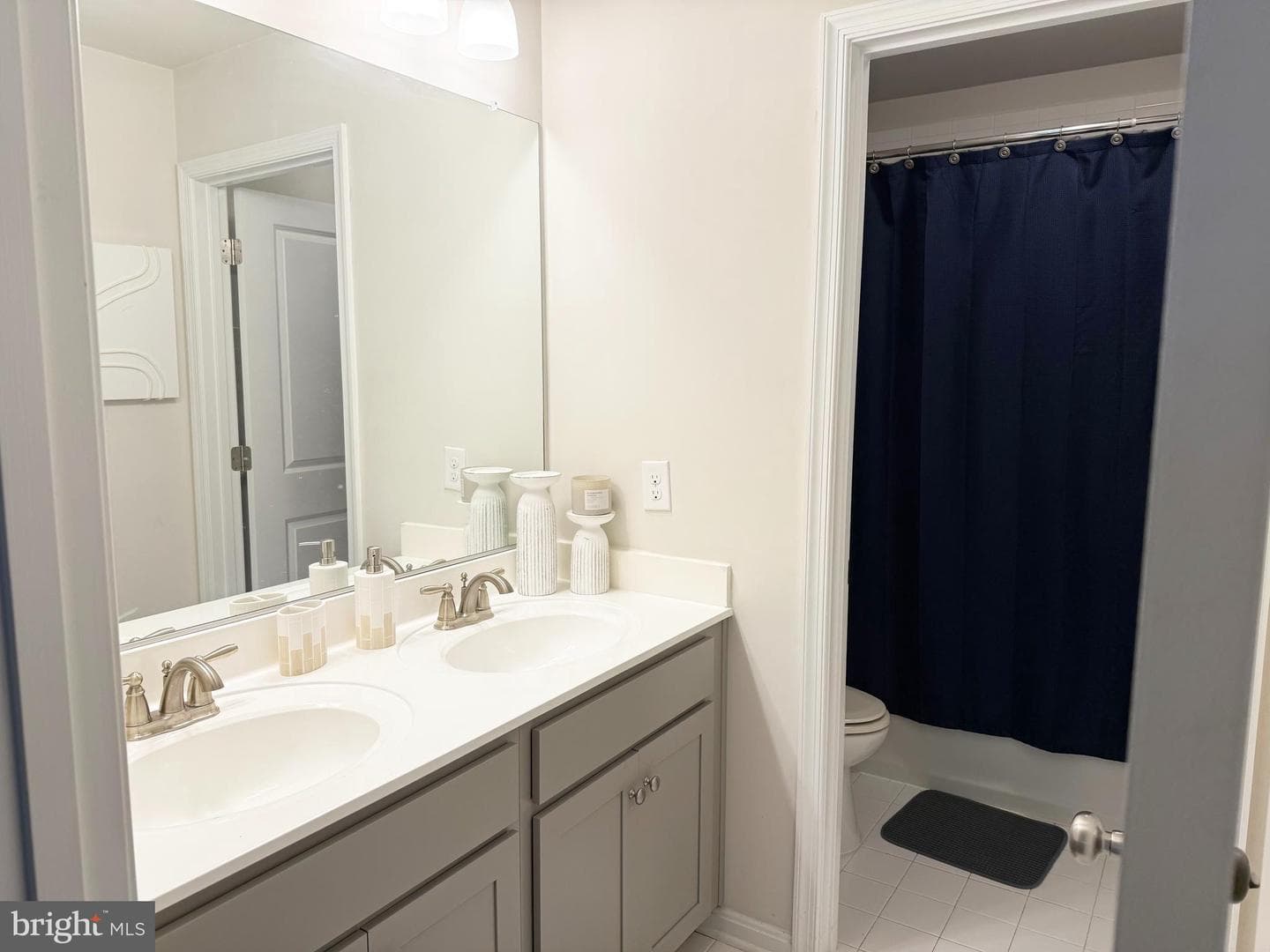 5584 Musselburgh Lane photo 22