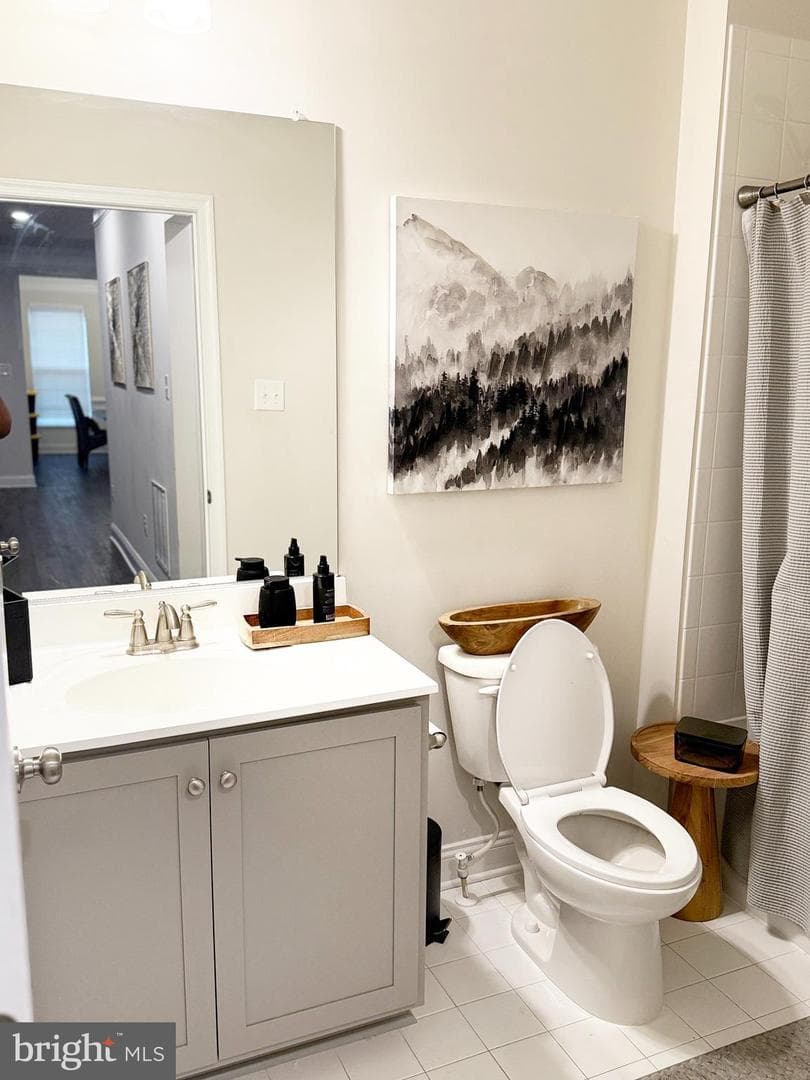 5584 Musselburgh Lane photo 23