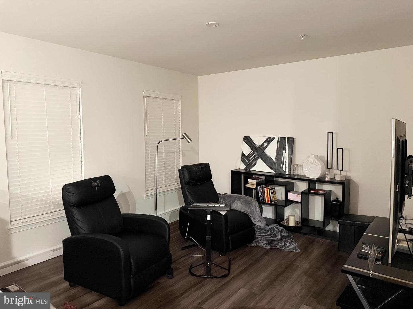 5584 Musselburgh Lane photo 37