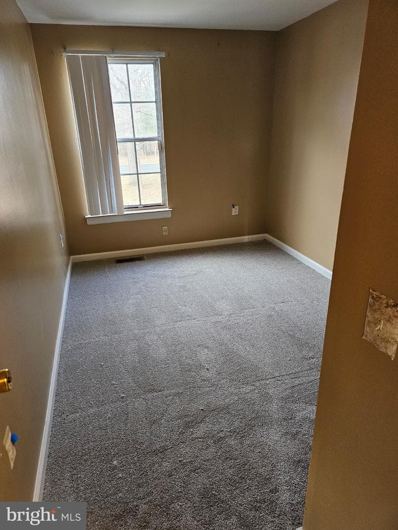 3705 Kempsford Field Place photo 10