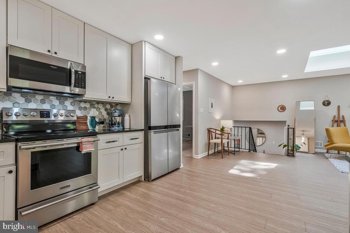 13155 East Circle photo 11