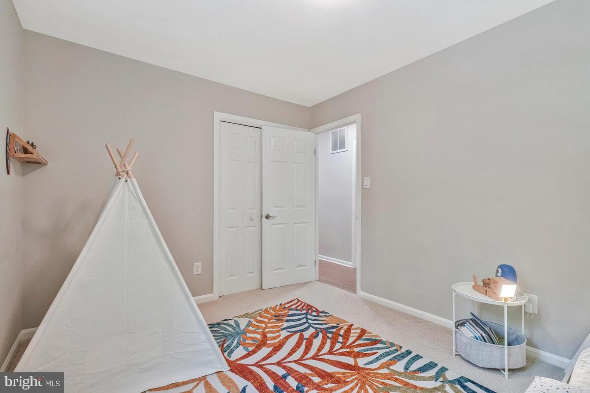13155 East Circle photo 19