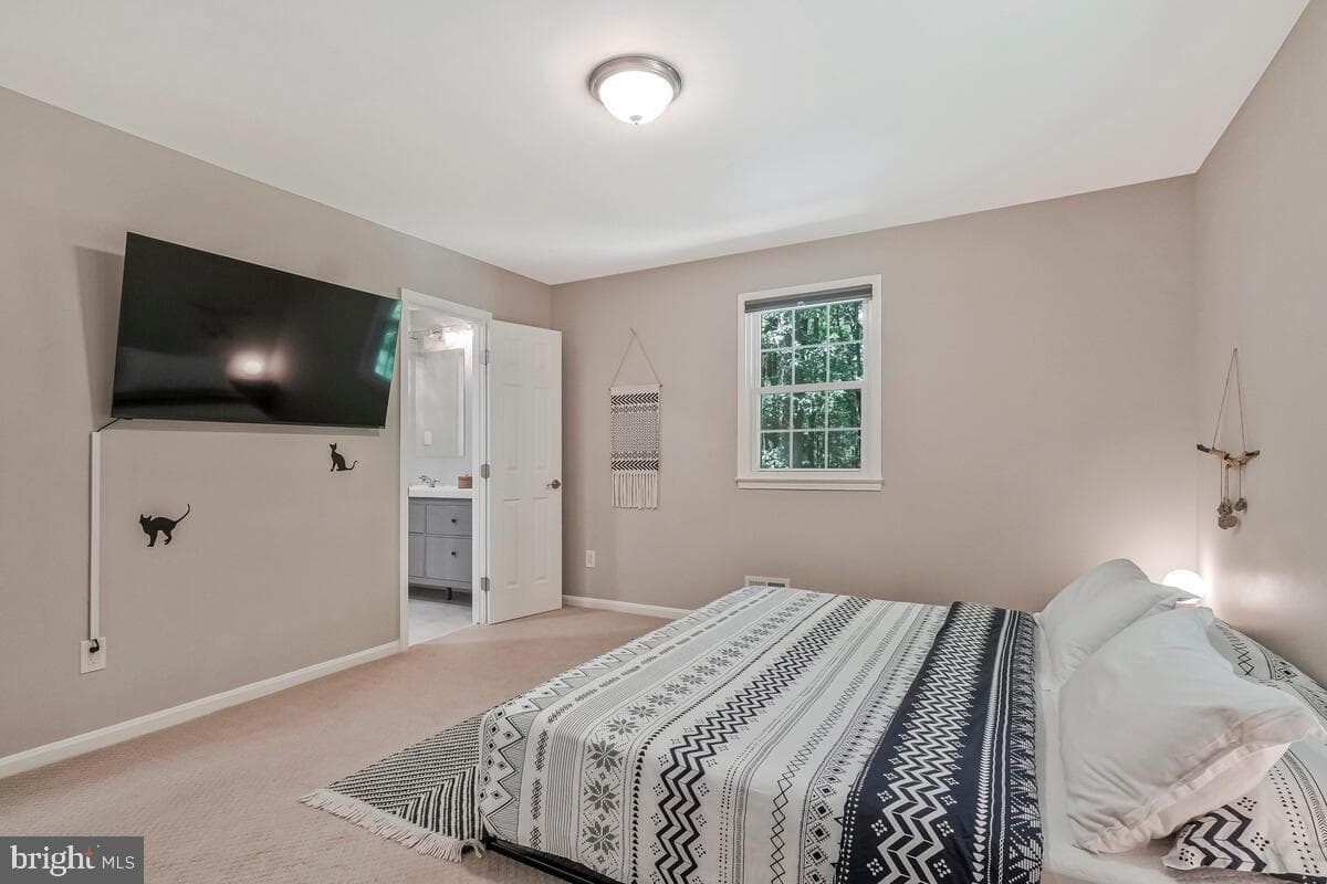 13155 East Circle photo 21