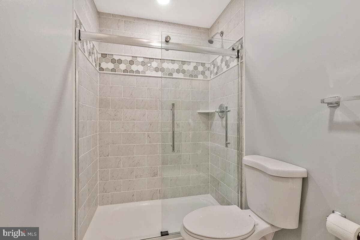 13155 East Circle photo 24