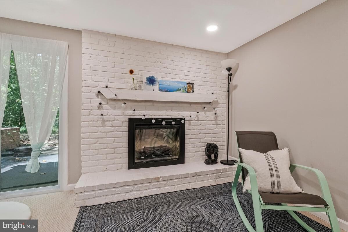 13155 East Circle photo 25