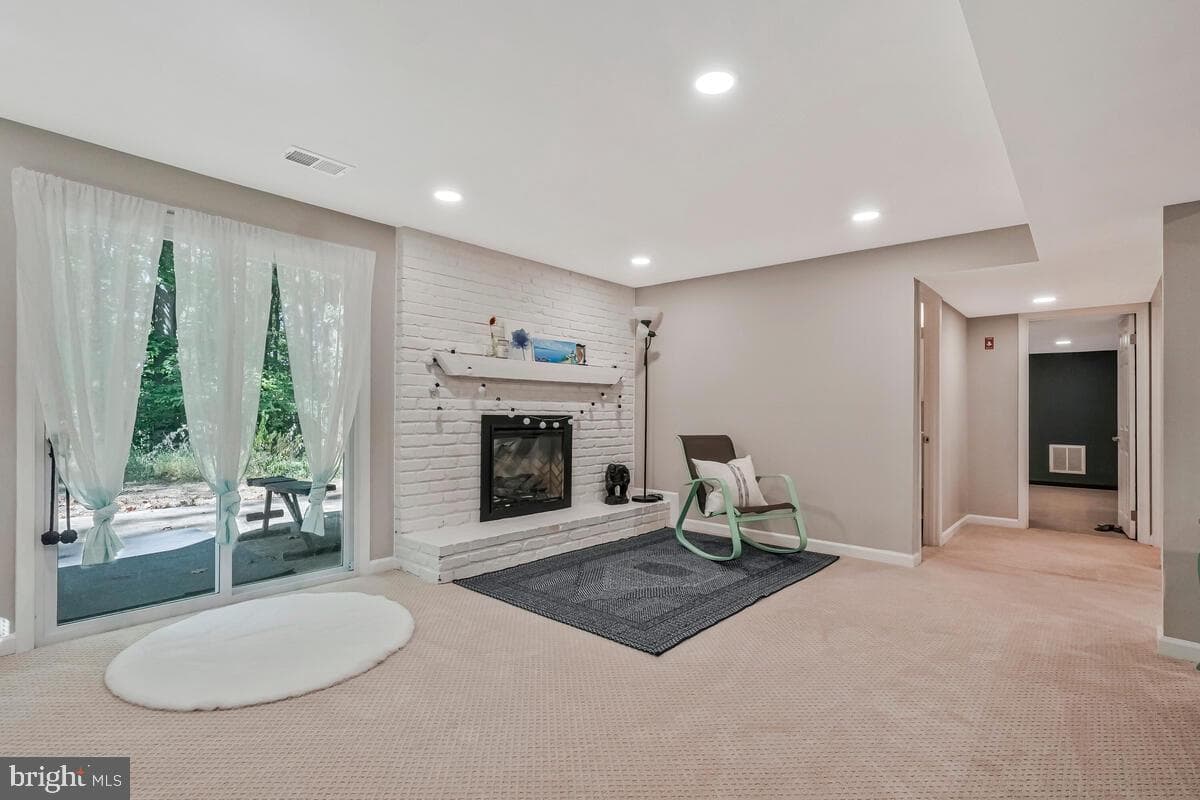 13155 East Circle photo 26