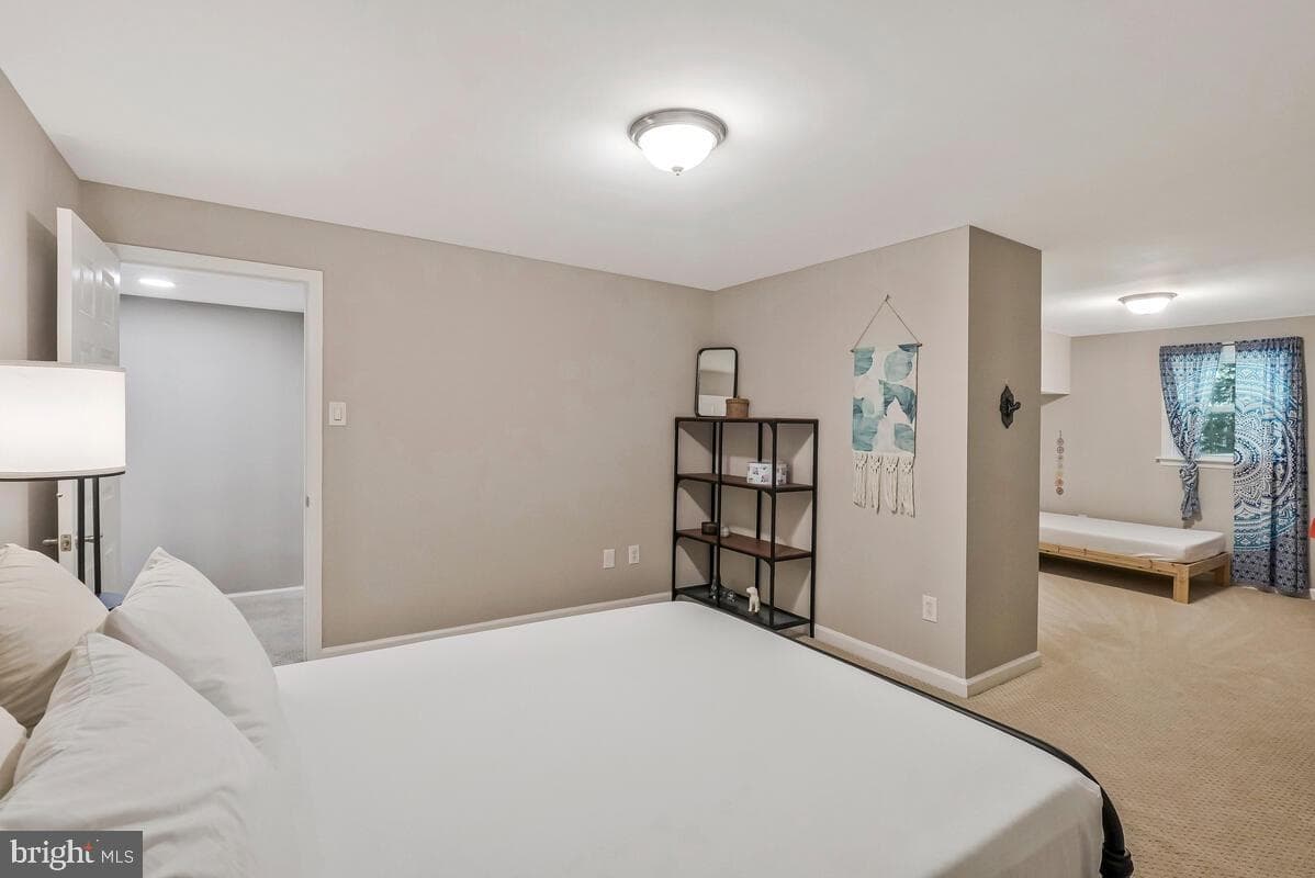 13155 East Circle photo 29