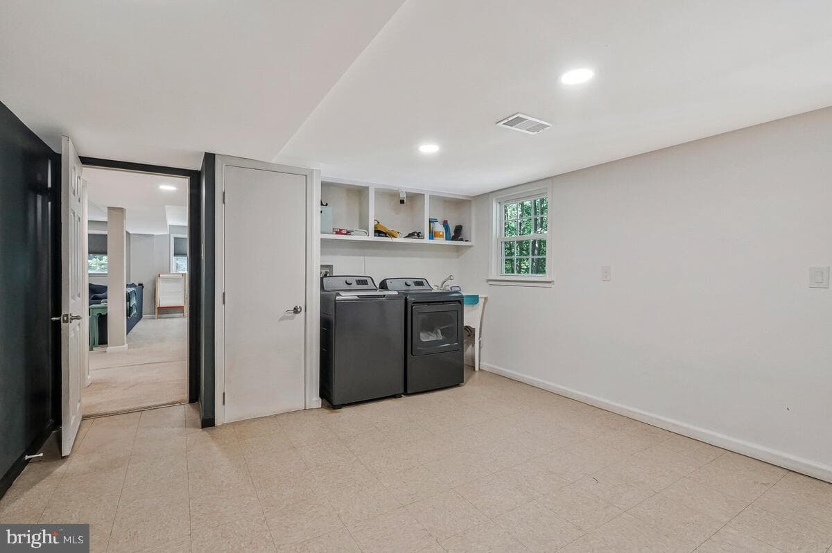 13155 East Circle photo 31