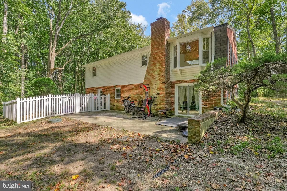 13155 East Circle photo 32