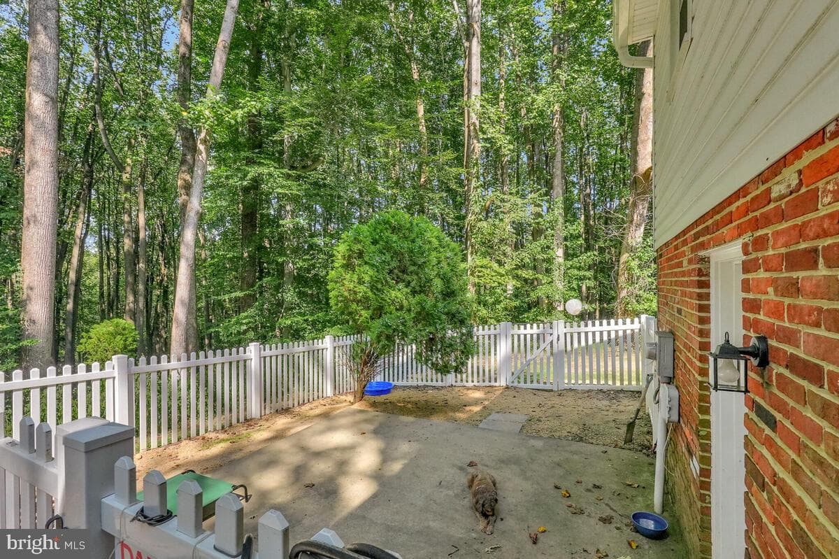 13155 East Circle photo 33