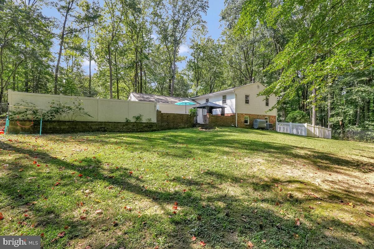 13155 East Circle photo 36