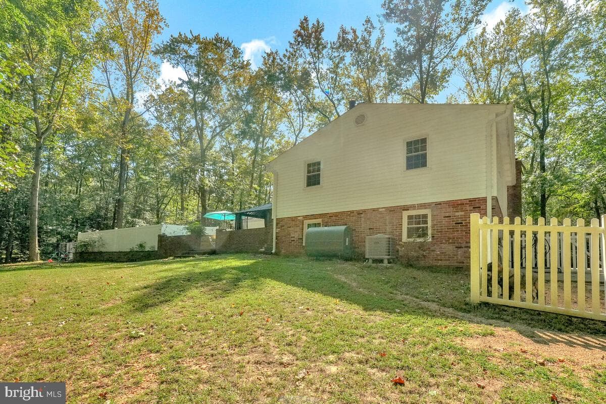 13155 East Circle photo 37