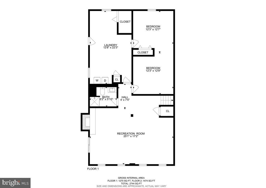 13155 East Circle photo 39