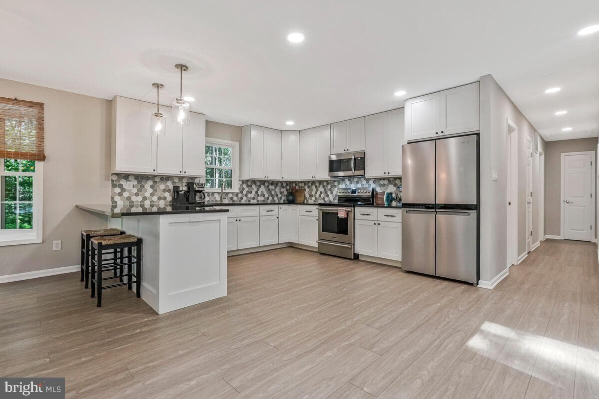13155 East Circle photo 4