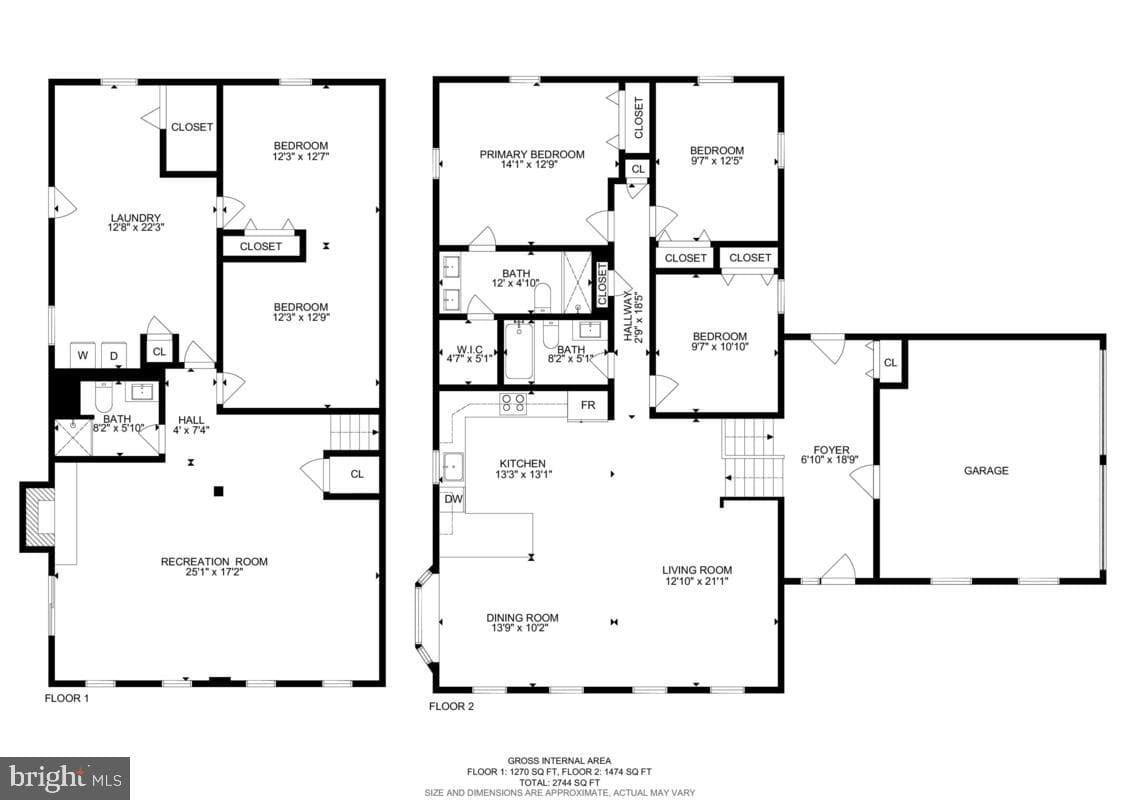 13155 East Circle photo 40