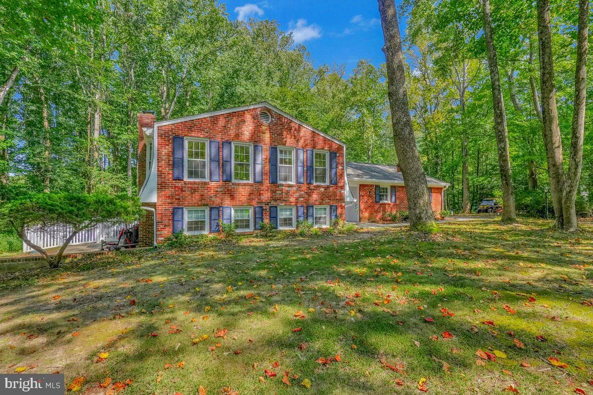 13155 East Circle photo 41