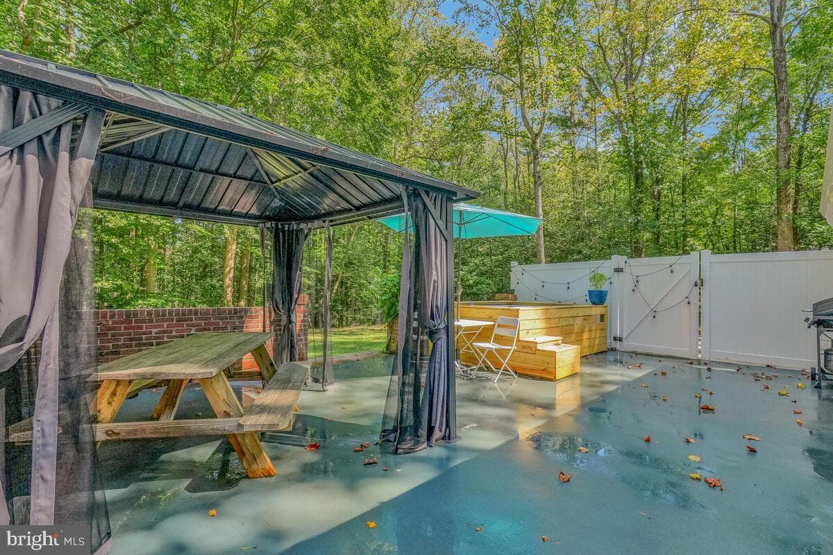 13155 East Circle photo 42