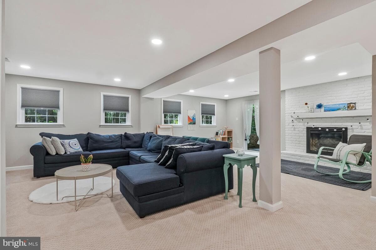 13155 East Circle photo 6