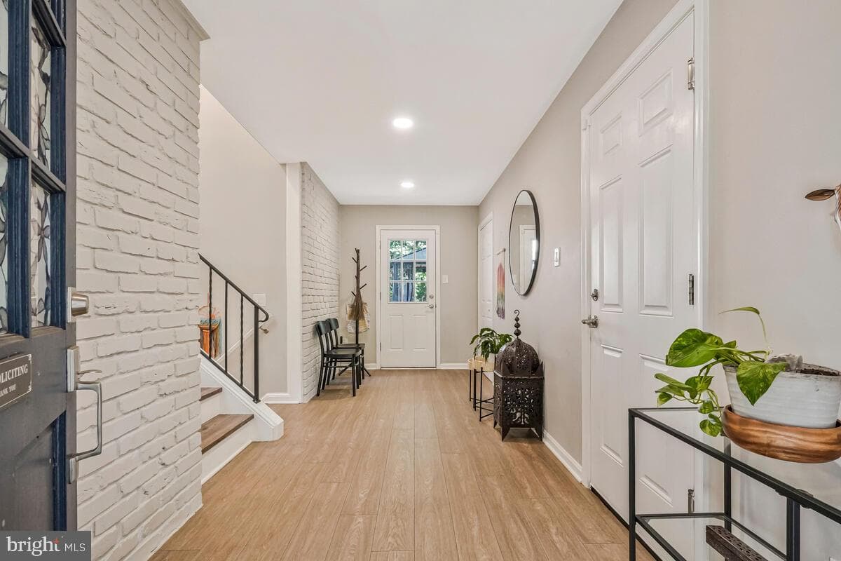 13155 East Circle photo 7