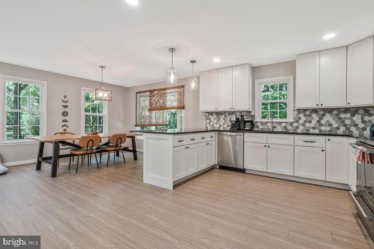 13155 East Circle photo 8