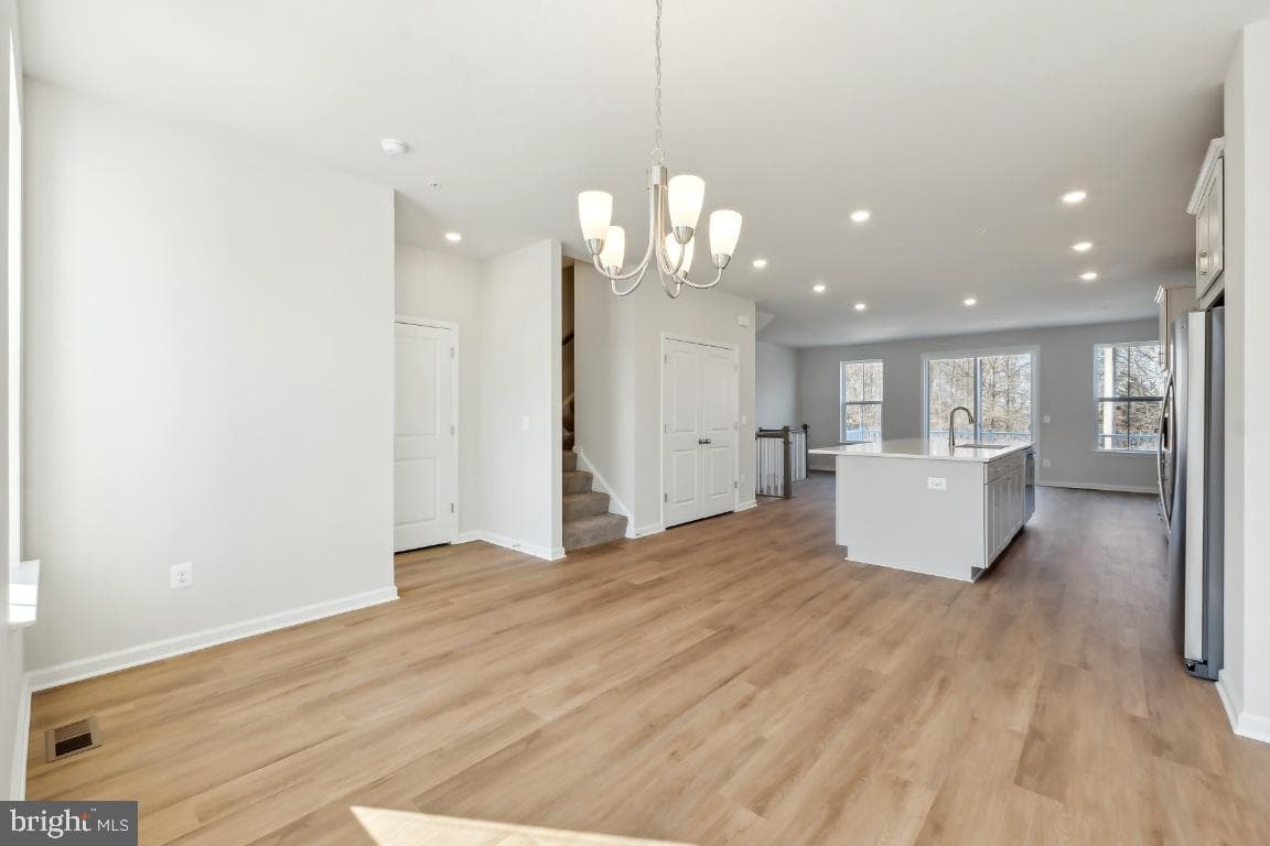 9612 Killenney Place photo 11