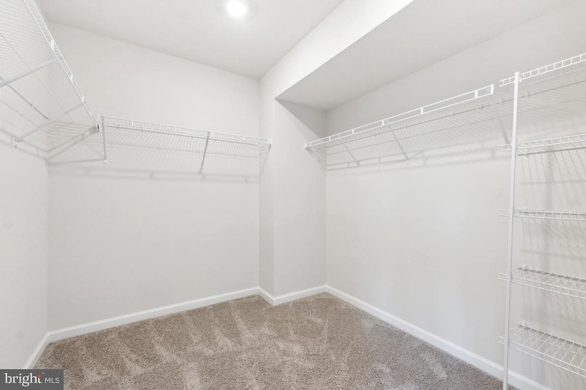 9612 Killenney Place photo 15