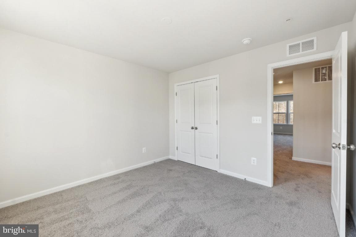 9612 Killenney Place photo 18