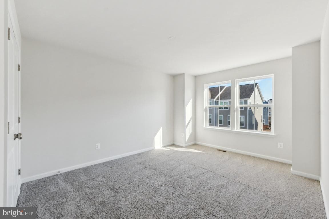 9612 Killenney Place photo 20